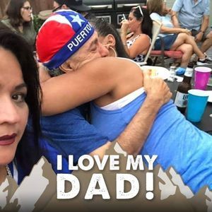 Meet your Posher, Catalina